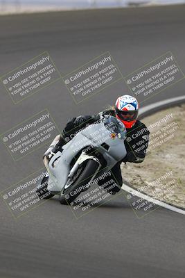 media/Mar-31-2025-Lets Ride (Mon) [[84f5dbc6bd]]/A Group/11am (Turn 2)/